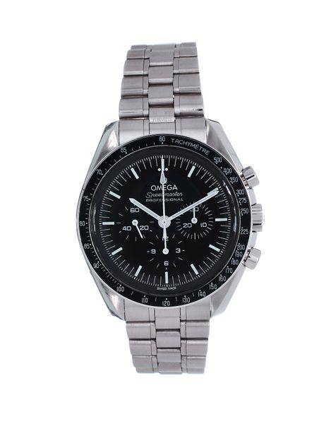Omega Speedmaster Moonwatch Professional 310.30.42.50.01.001